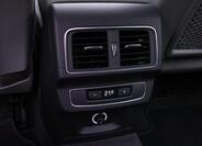 Audi Q5 42