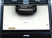 Land Rover Discovery 27
