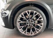 Audi A6 Allroad 16
