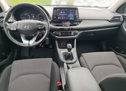 Hyundai i30 8