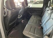 Dodge RAM 11