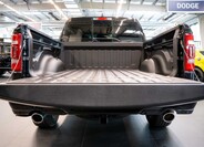 Dodge RAM 5