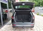 Škoda Karoq 44
