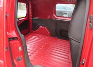 Opel Combo 13