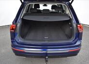 Volkswagen Tiguan Allspace 13