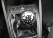 Seat Ibiza 21