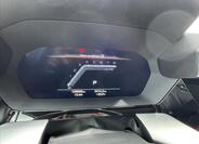 Audi S3 12