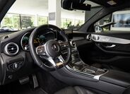 Mercedes-Benz GLC 5