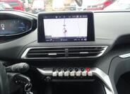 Peugeot 3008 30
