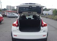 Nissan Juke 17