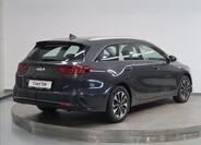 KIA Ceed 2