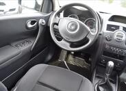 Renault Mégane 27