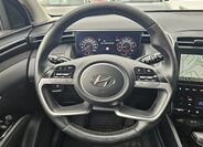Hyundai Tucson 15