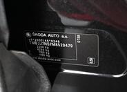 Škoda Kodiaq 15