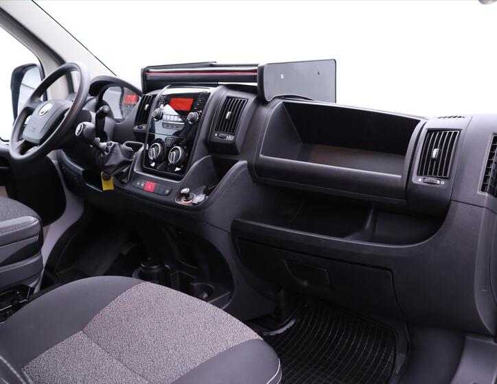 Fiat Ducato 31
