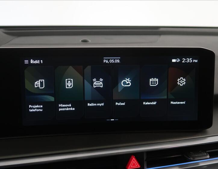 KIA Sorento 23