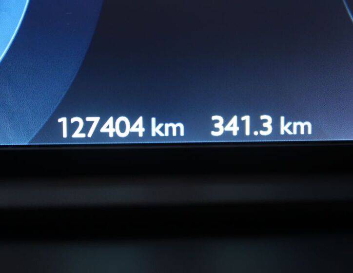 Citroën C4 Picasso 33