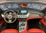 BMW Z4 15