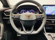Cupra Formentor 10