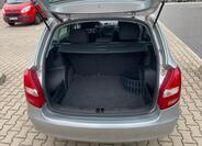 Škoda Fabia 6