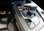 Audi A5 25