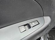 Hyundai Tucson 29