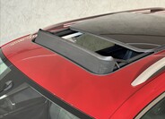 Volkswagen Tiguan Allspace 8