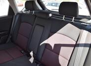 Mazda 3 17