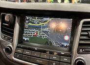 Hyundai Tucson 30