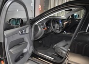 Volvo XC60 14