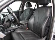 BMW X6 11