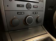 Opel Astra 26