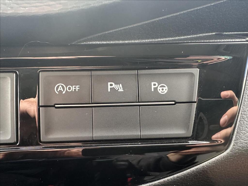 Volkswagen Multivan 31