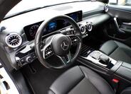 Mercedes-Benz Třídy A 15