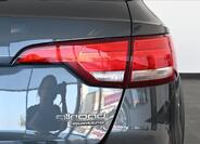 Audi A4 31