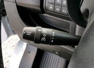 Fiat Ducato 17