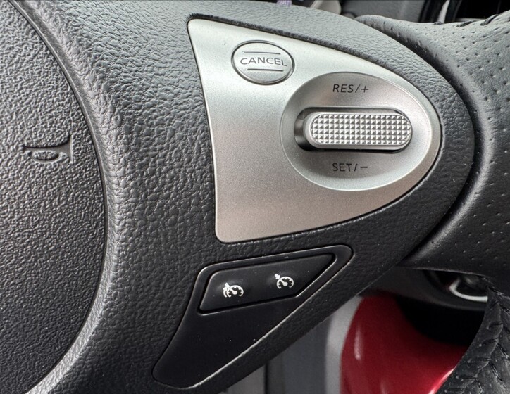 Nissan Juke 33
