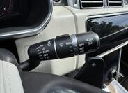 Land Rover Range Rover 31