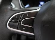 Renault Mégane 16
