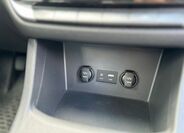 Hyundai i30 14