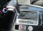 Audi Q5 26