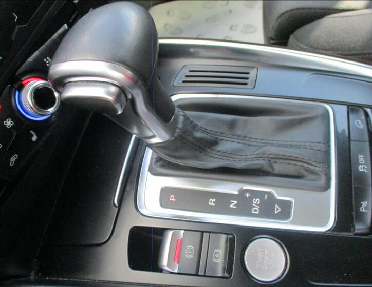 Audi Q5 26