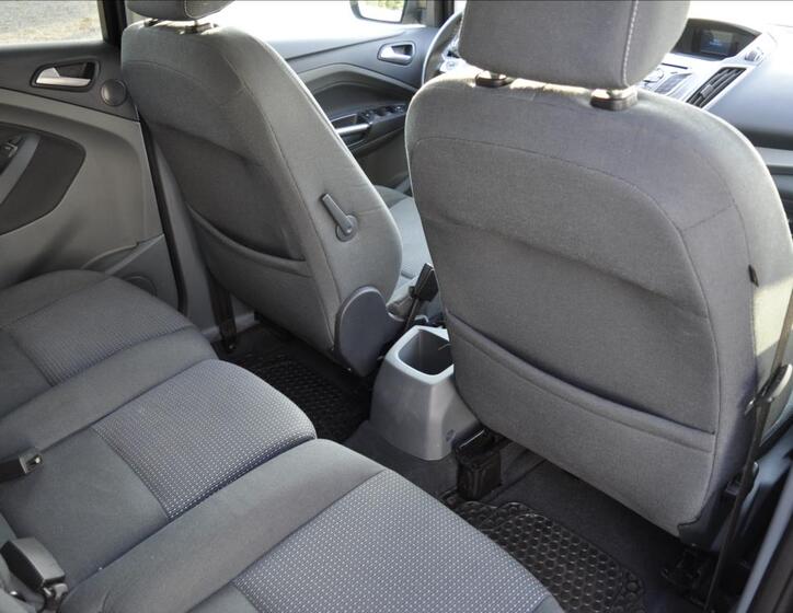 Ford C-MAX 20