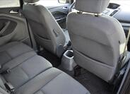 Ford C-MAX 20