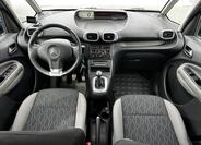 Citroën C3 Picasso 12