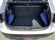 Suzuki Vitara 8