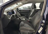 Volkswagen Golf 22