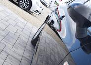 Seat Ibiza 9