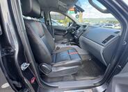 Ford Ranger 10