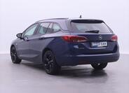 Opel Astra 5